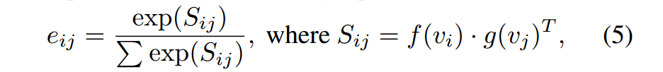 【CVPR23 无源域适应】Instance Relation Graph Guided Source-Free Domain ...