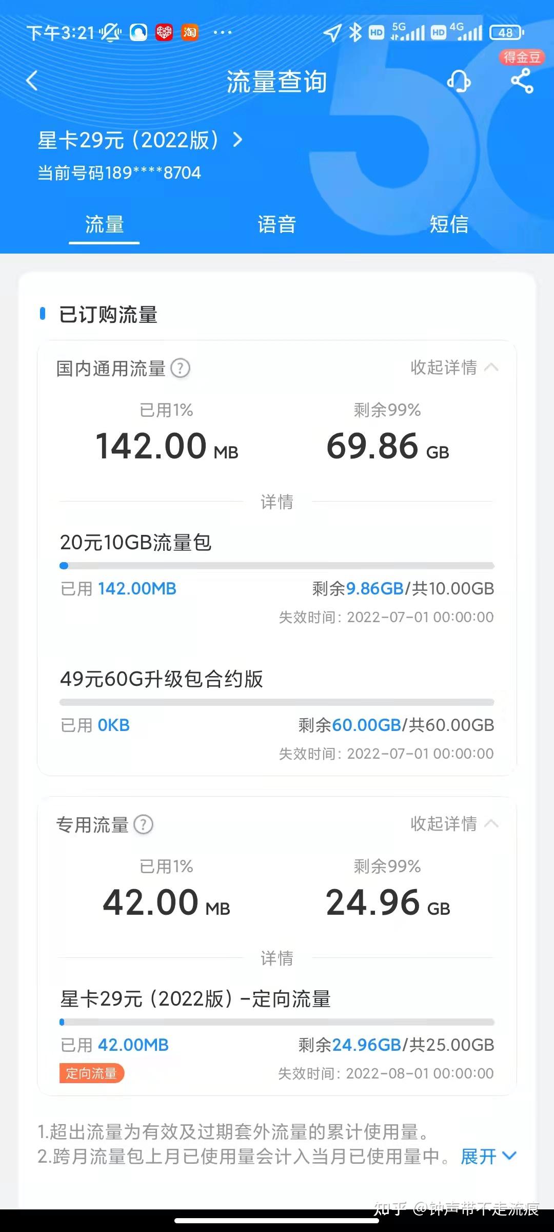 流量卡小白必看:流量卡和说明书名字不一样,那么这种流量卡还能用吗? - 知乎