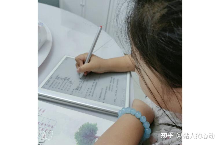 学英语买哪个机器好_英语学习机哪种好_学英语机子哪个好