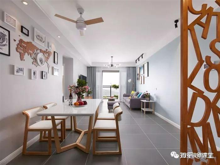 装修时墙面怎么处理环保 v2-33810c139bc4d7986f84401279ee69a1_r.jpg