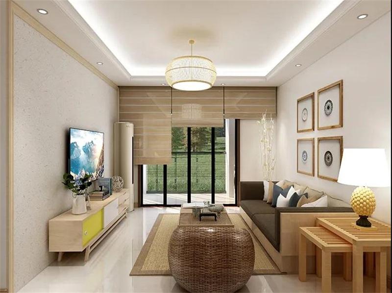 装修设计教程免费 v2-33824084c8efe2f3362584da103133cc_1440w.jpg?source=172ae18b