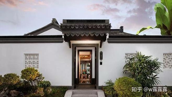 (示意图)乐华城温泉度假小镇东方旅游胜地,汉唐姑苏文化农业科技博览