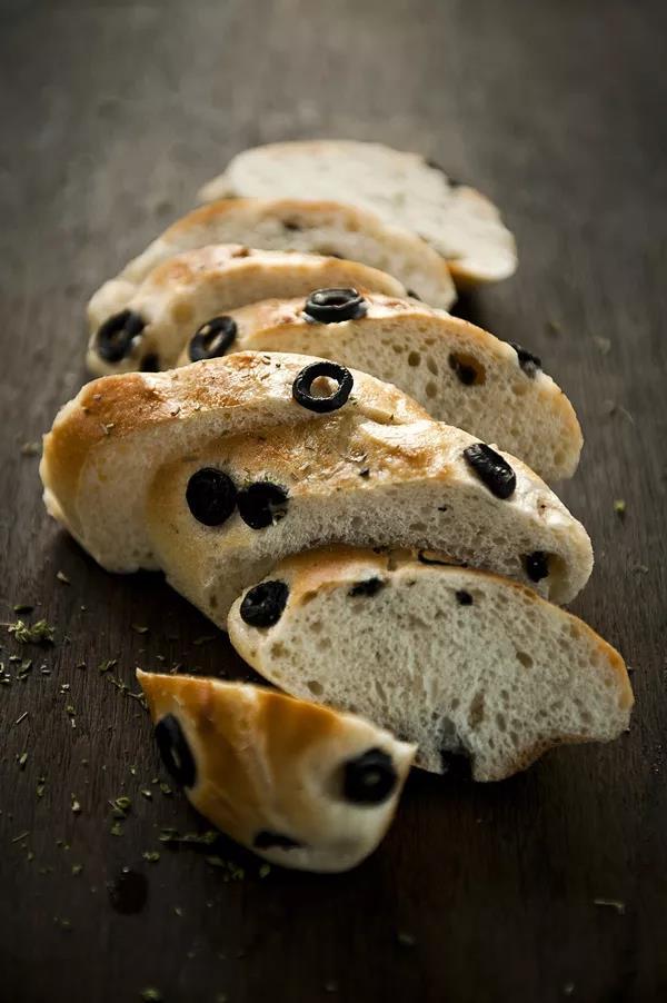 秀的一手好图朋友圈晒美食吸睛指南