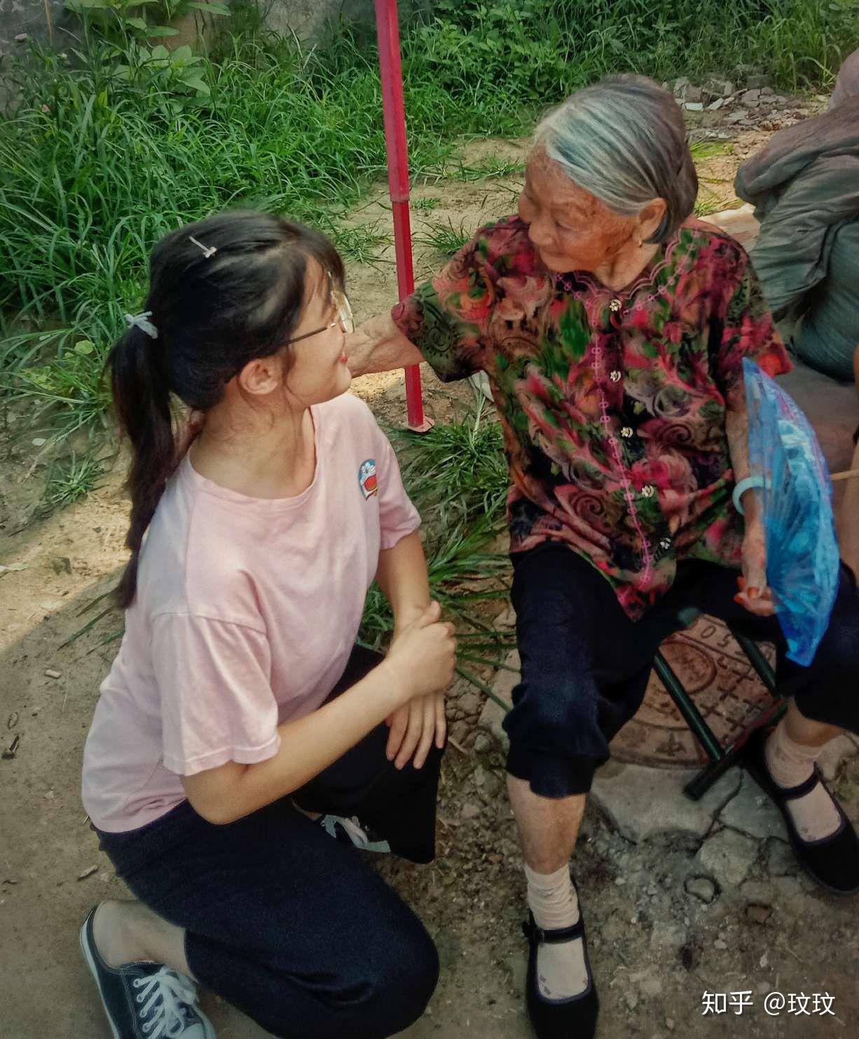 回忆与现实交织的作用