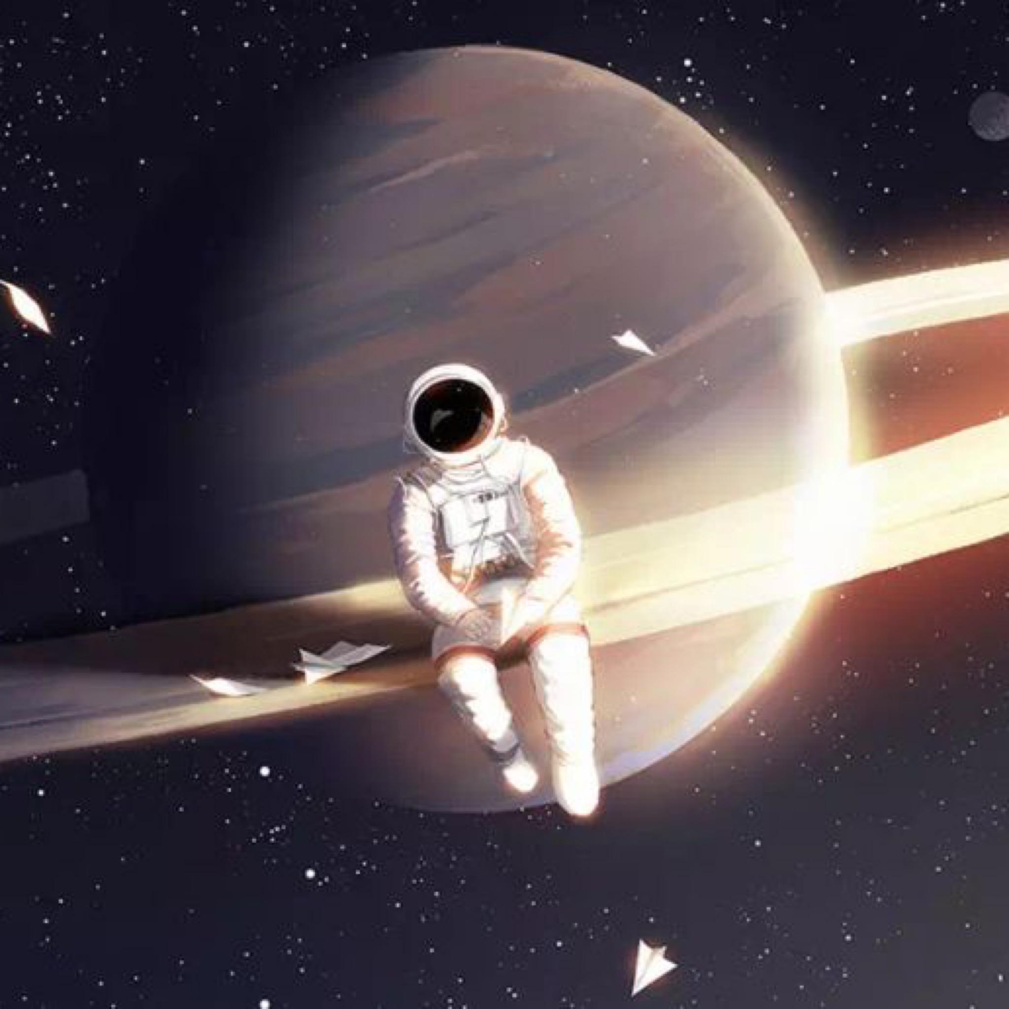 35号庇护所