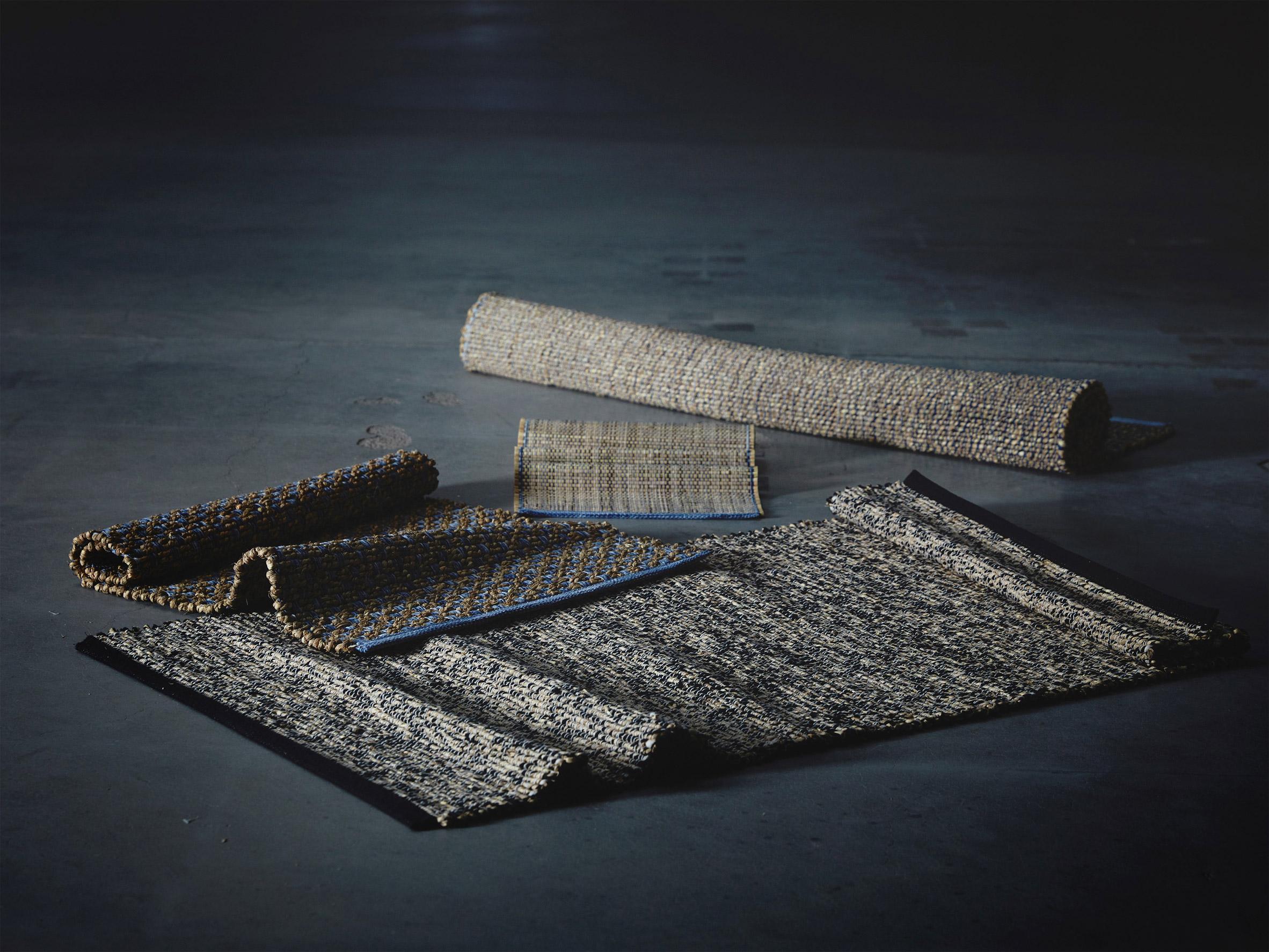 宜家将推出稻草制品你看还挺有味道快讯