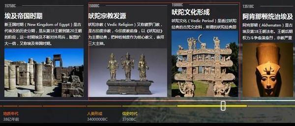 印度种姓制度留存至今的原因 - 知乎