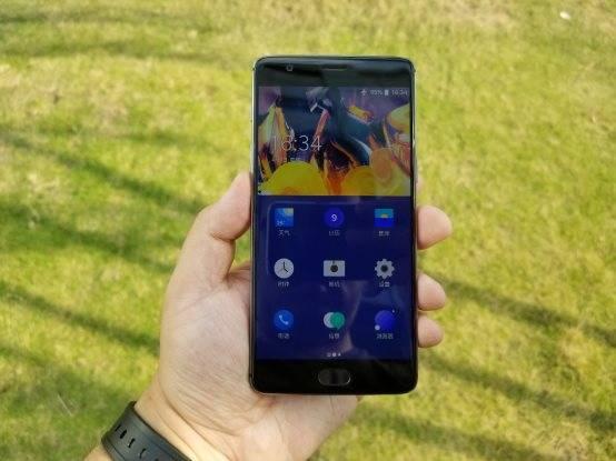 vivoy30现在多少钱一台 v2-338a4924d5c8984094b909b3eeffe1cd_r.jpg