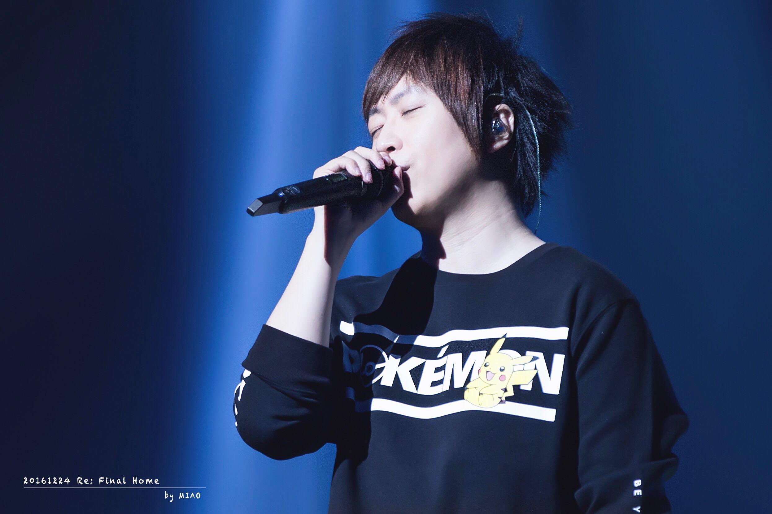 阿信的颜值巅峰到底咋样