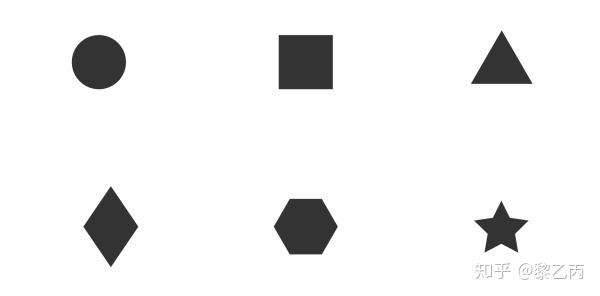 v2-338e3e021433241af8b2d9168b47c619_r.jpg