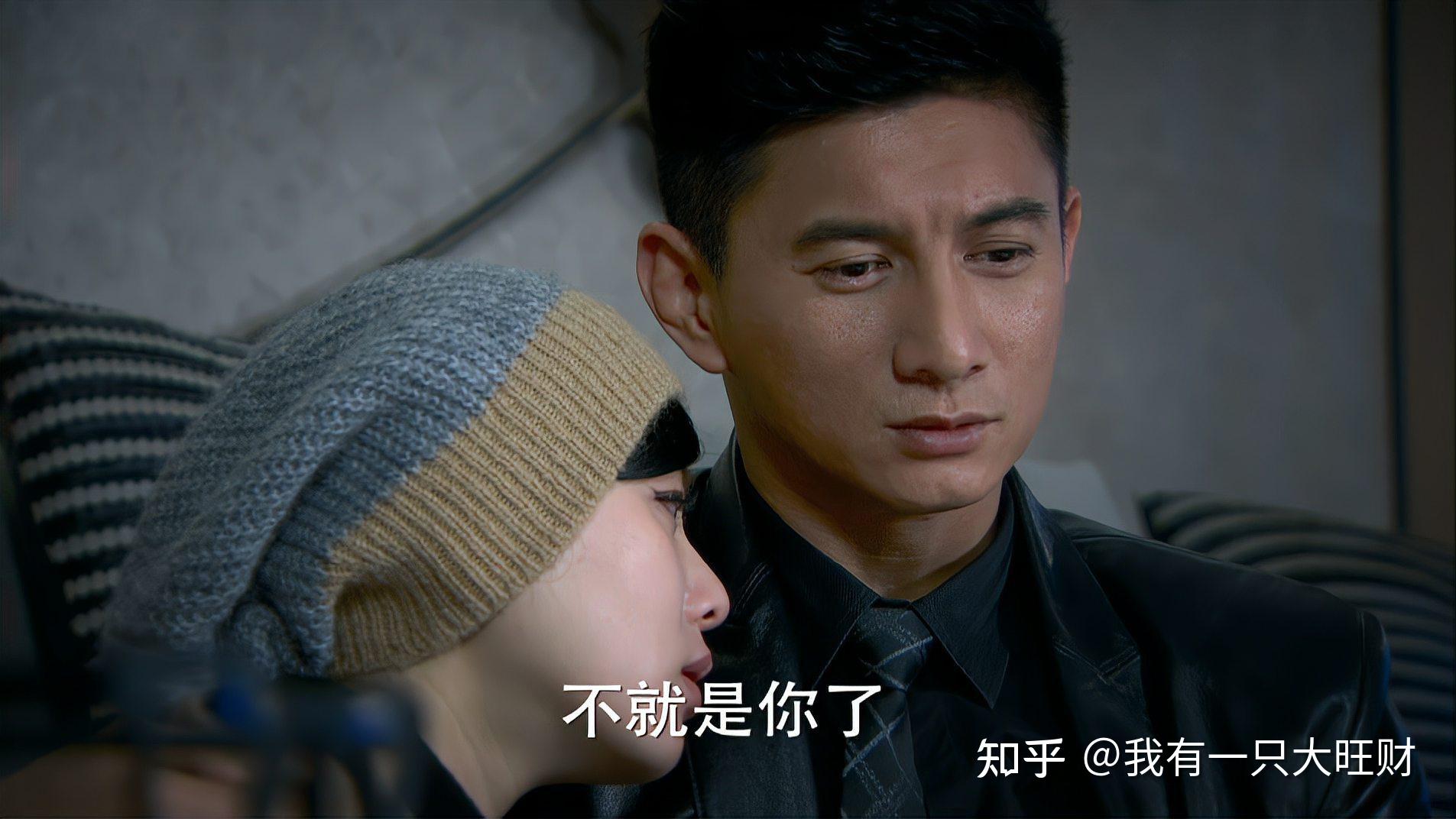 Scarlet Heart 2 步步惊情 (Chinese Drama DVD – 中文字幕 Chinese Subtitle) - Poh ...
