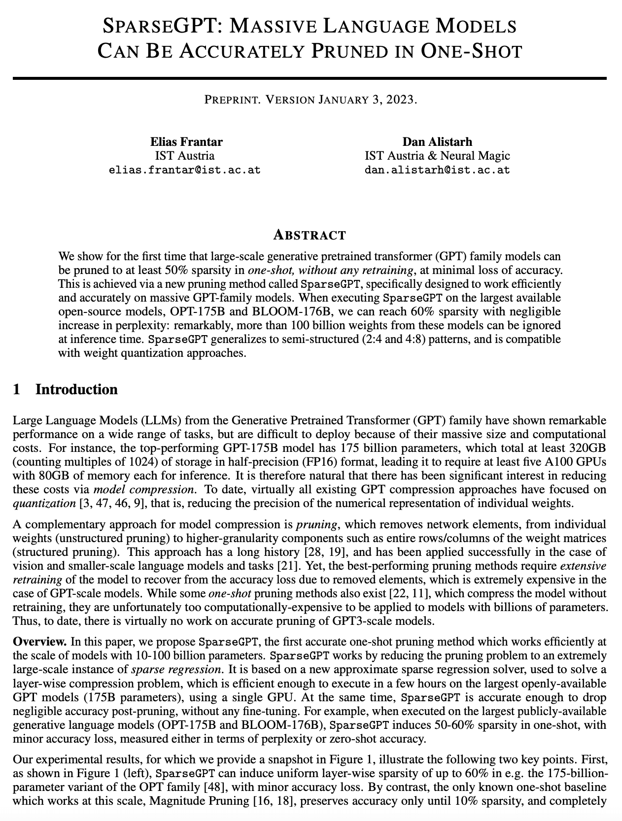 ai-1-4