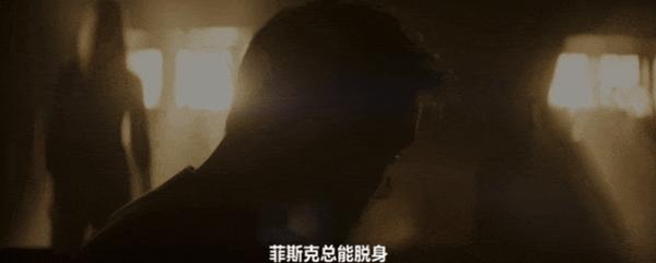 《夜魔侠：重生 第二季》超英天花板回归，谁说漫威不行了？