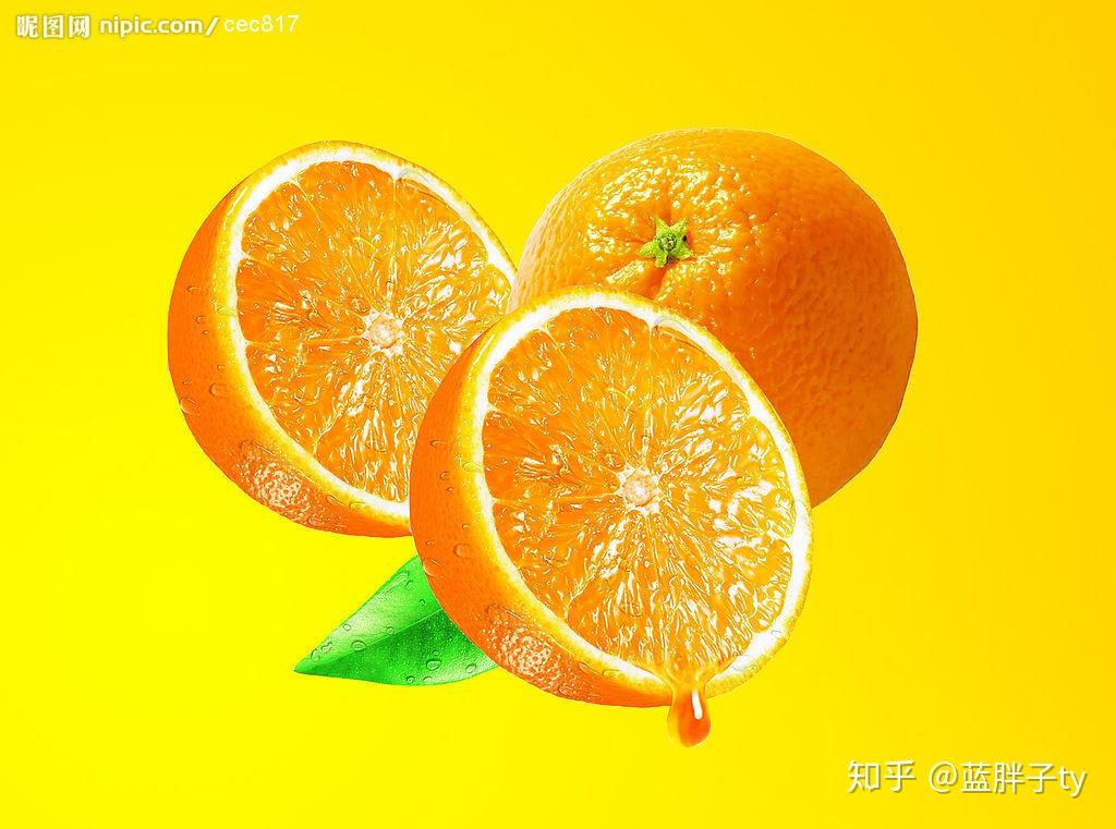 v2-3391ad2839f532ed39a496a797ad0cad_r.jpg
