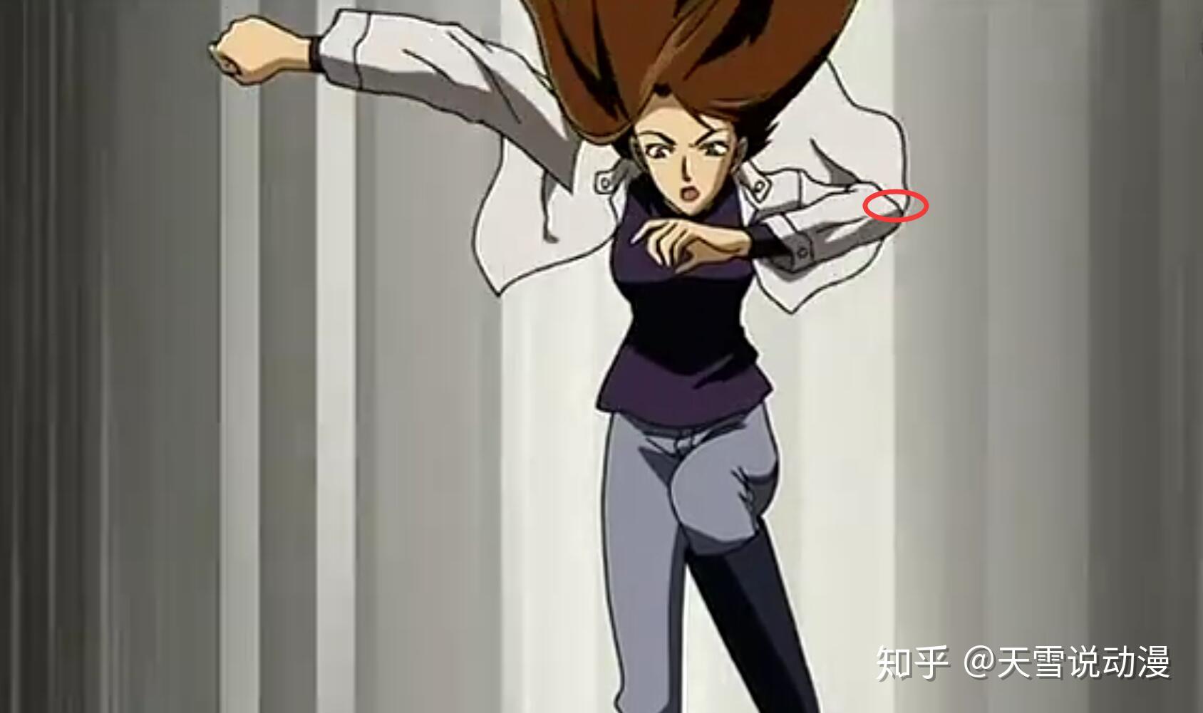 少女被绑架,结果被小学生救了,这个人全世界都认识 - 知乎