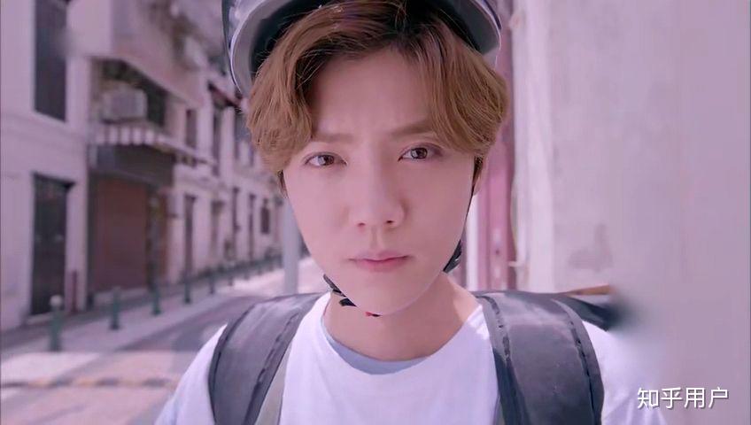 如何评价新剧甜蜜暴击 ?