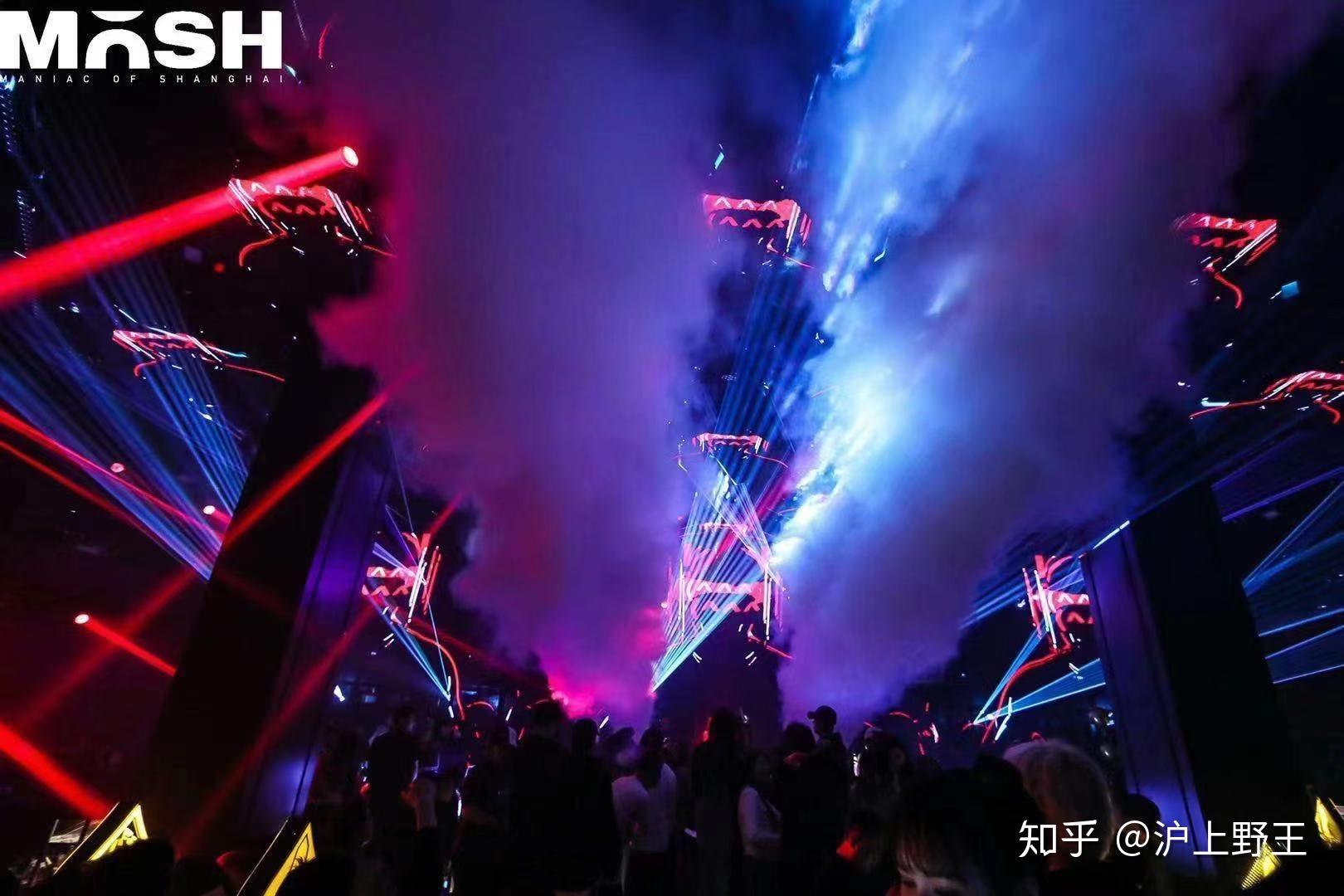 beehive"今晚bh么"已经成为当代年轻人晚上的话题了.