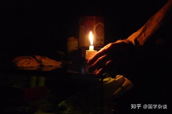 這10件事，會損陰德，盡量不要去做！