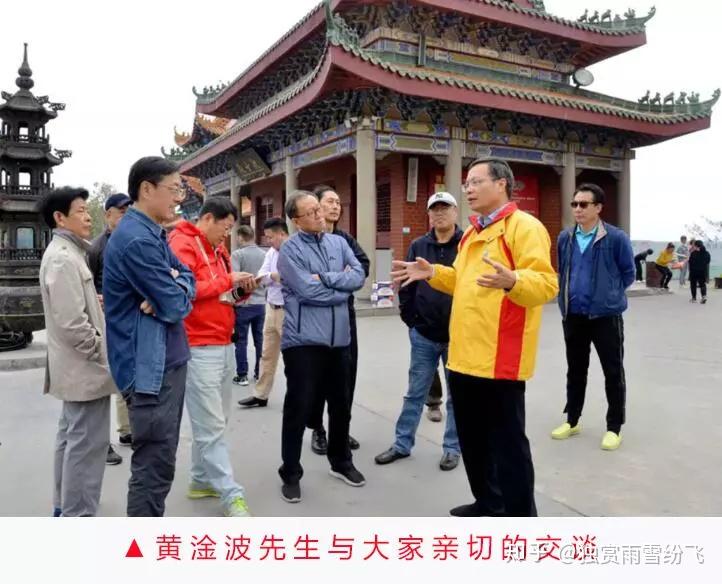 作者:董立勃全文约3072字,预计阅读需要4分钟.东莞很有名.