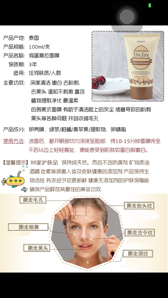 v2-339bb60d75d9059250286f4456ded2a1_r.jpg