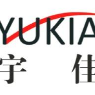 宇佳教育