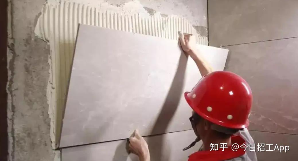 装修工人接单平台app 装修工人找活app好用分享 - 知乎