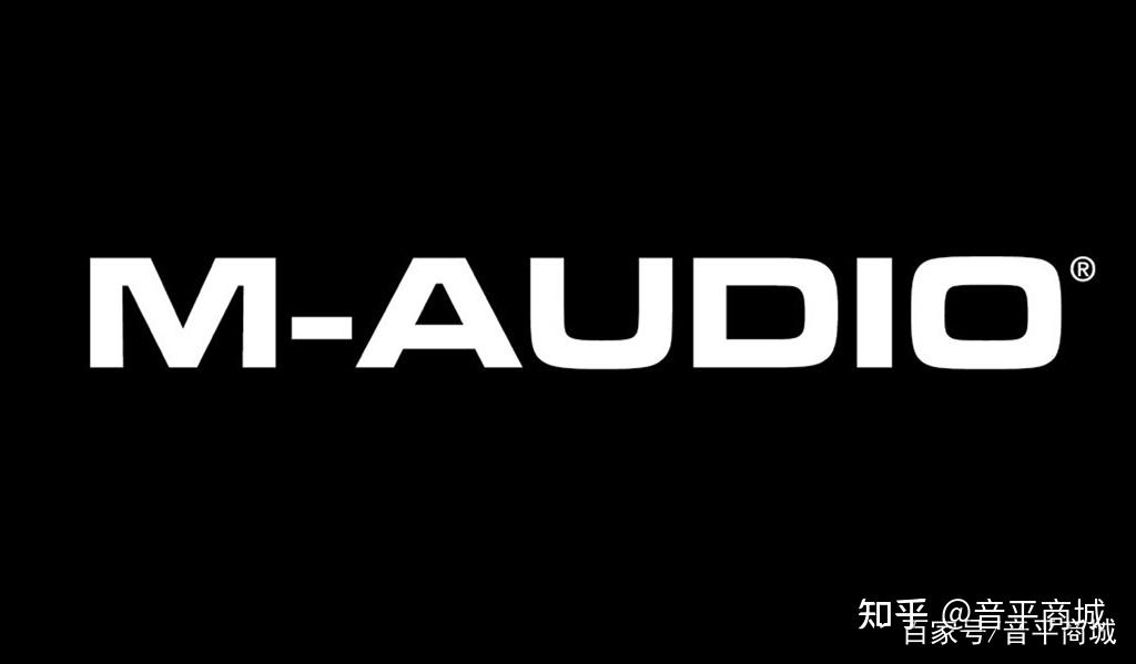 2022最新版专业录音声卡品牌排行榜