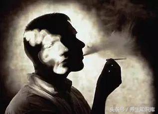 一天一包烟，抽烟者必看 - 知乎