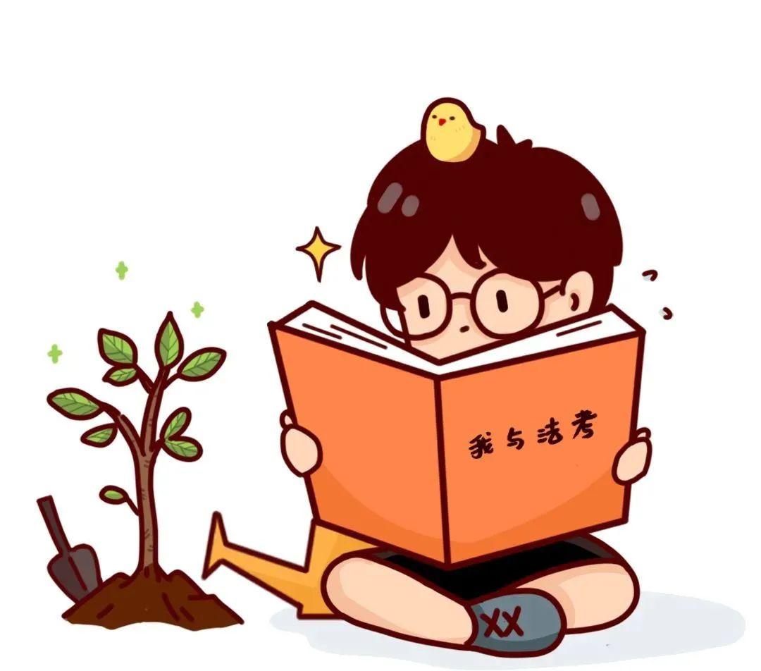 看一下法考客观题弃考人数,你就懂了! - 知乎