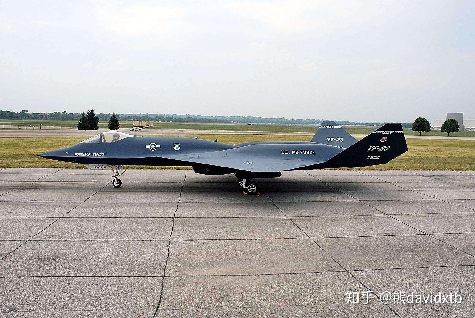 突破中型机陷阱的优秀之作,有传承有突破,评价法德西fcas六代机项目