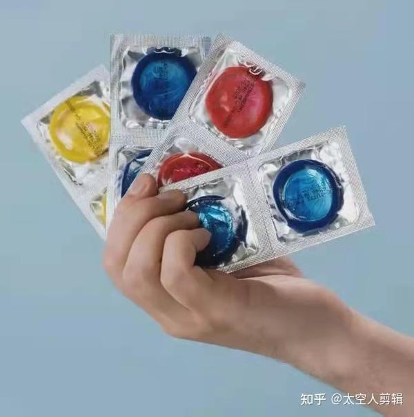 带套和不带套差别真的那么大吗？