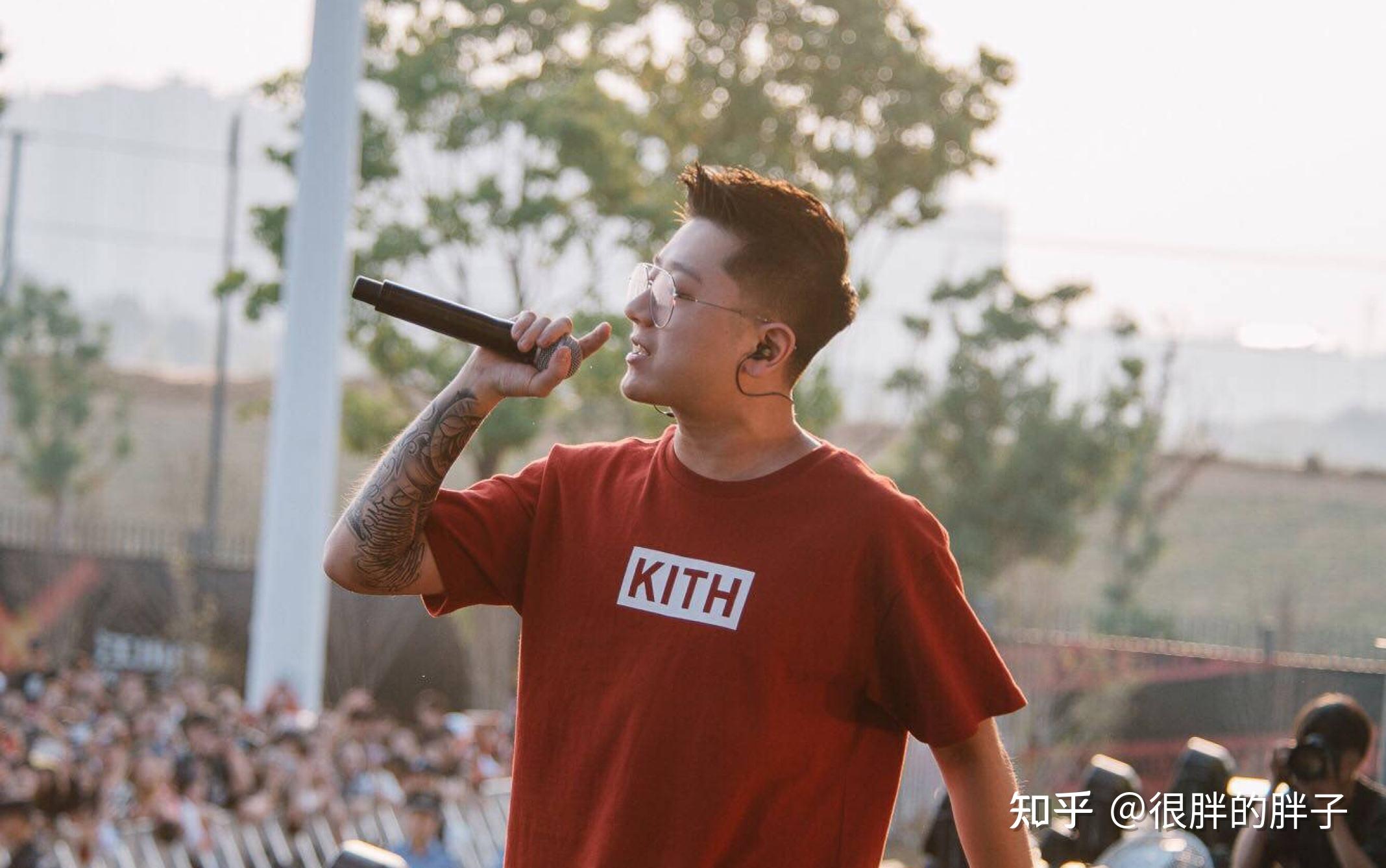 大河票务网2021武汉mdsk音乐节演出嘉宾阵容及节目单公布