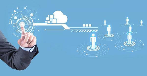 阿米巴实操六大误区:哪一个都可能毁了你的公司 | 黑马干货