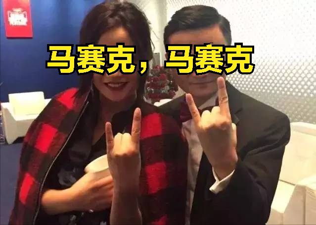 赵某被封的9点原因,一一列出,欢迎讨论,您怎么看?