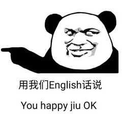 v2-33b2ae9b58d12df2767cc62660d398d9_b.jpg