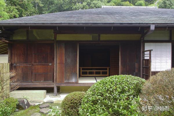 臨済宗大徳寺塔頭玉林院前住職 森洞雲自筆二字横物『白雲』掛軸（共箱）-