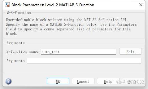SUMO与Python/Matlab/Simulink的联合仿真方法 - 知乎
