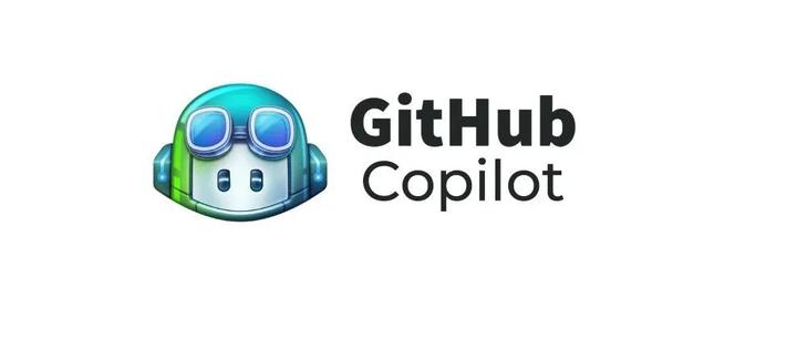 GitHub Copilot 现已登陆 Visual Studio! - 知乎