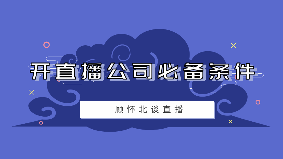 v2-33b514a72351349a10e93642221535ee_1440w.jpg?source=172ae18b