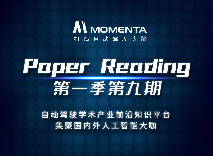 图像识别基本任务 v2-33b56074f1dc25557d3328eb0810036a_1440w.jpg?source=172ae18b