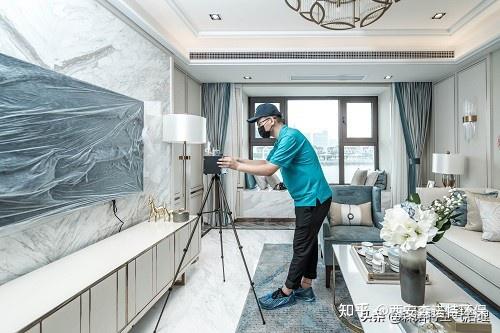 西安清除甲醛公司有没有用?专业除甲醛公司怎么选? - 知乎