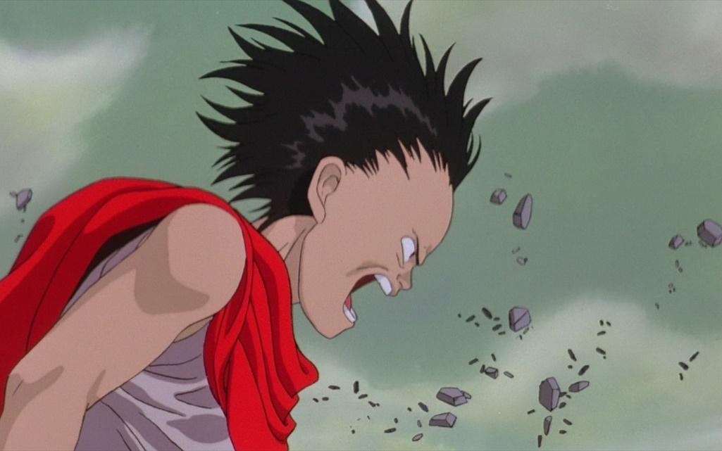 从现实到幻想星云奖漫画家石黑正数的再出发