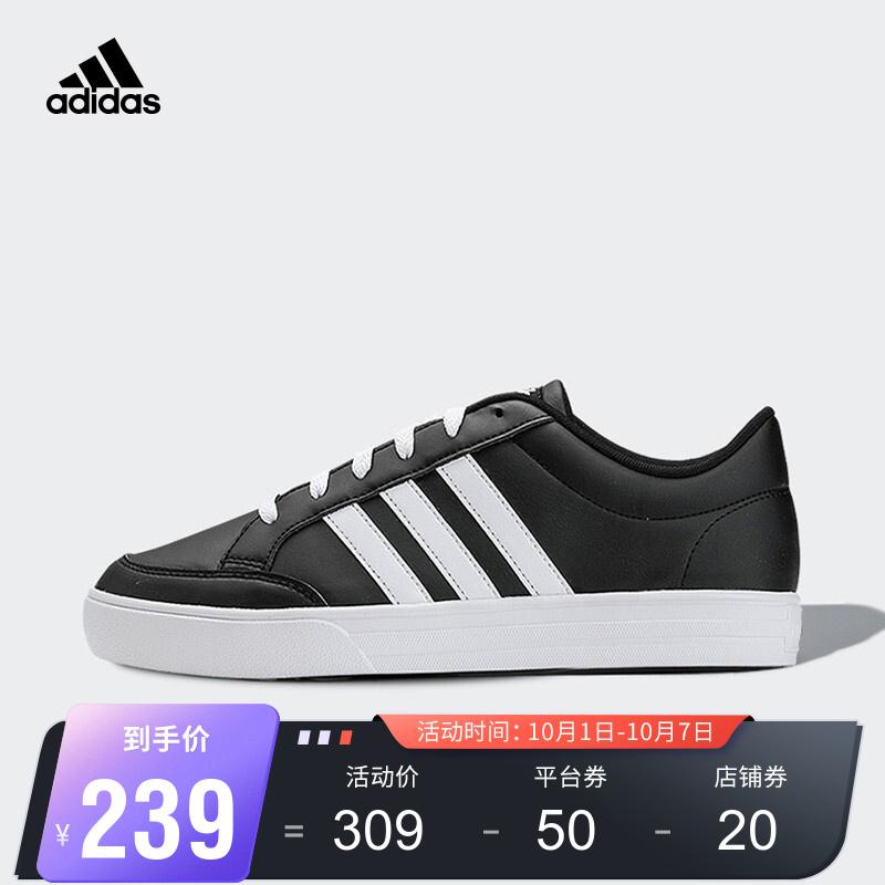 同款鞋子不同码为什么价格一样 v2-33bf25c90a1ae7dfdd7855d105fcf56d_1440w.jpg?source=b555e01d