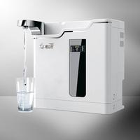 2020年家用净水器怎么选?