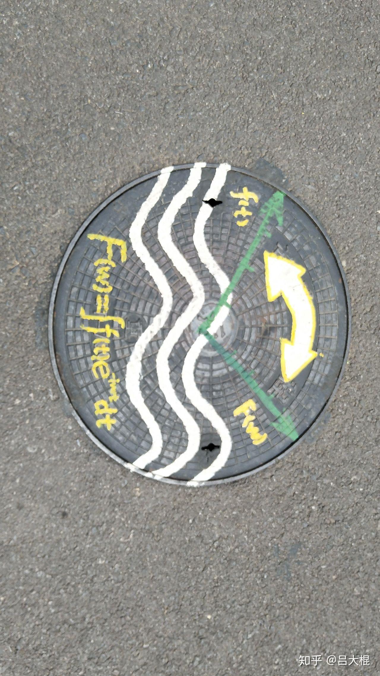 参与 2018 年中科院公众科学日的活动是怎样的