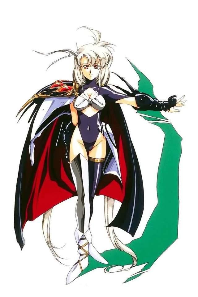 md梦幻模拟战2,都说这游戏叫里昂模拟战,帝国魔王线美女如云