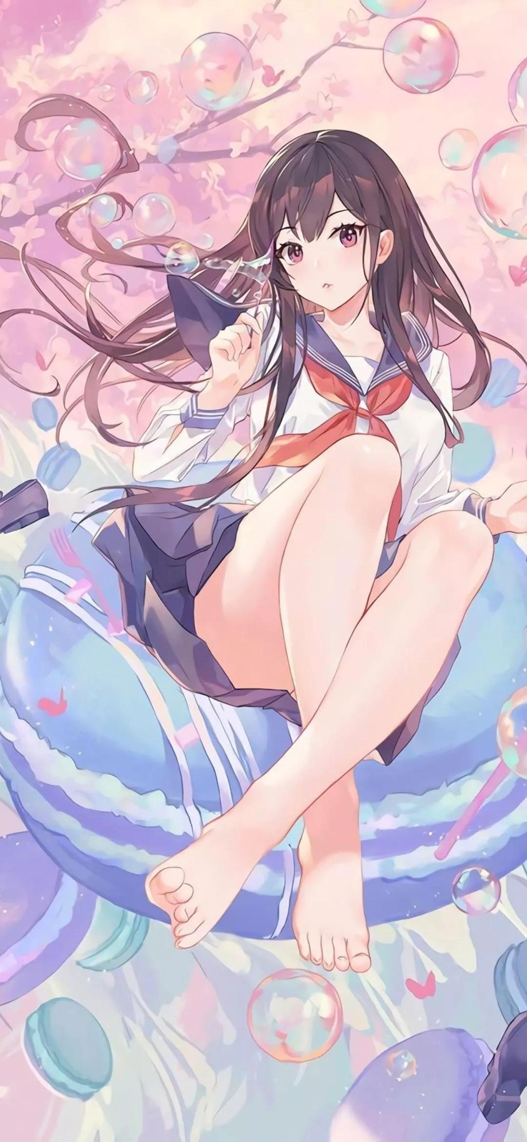 飞机杯测评 对子哈特较出名的款式大解析 知乎