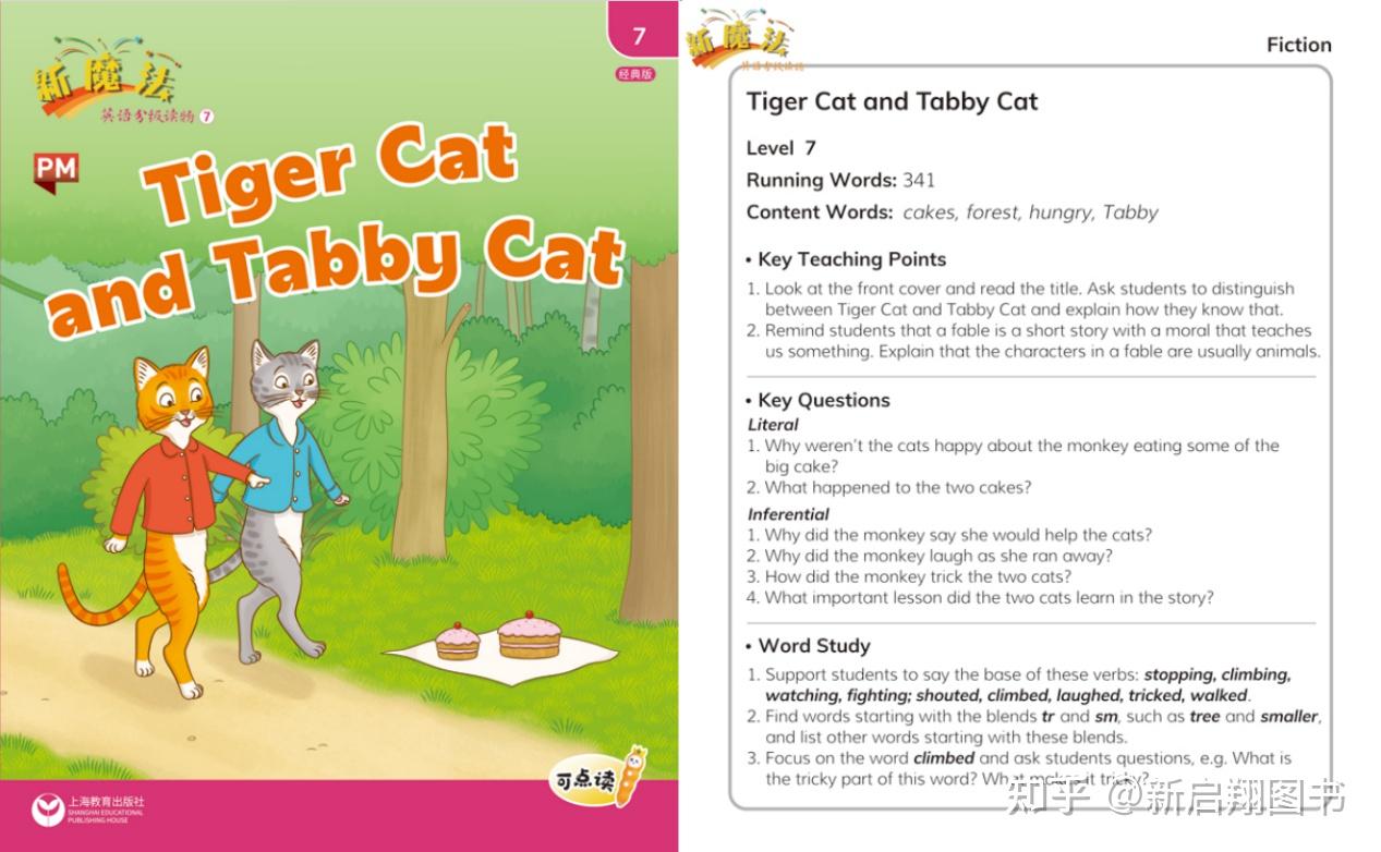 中国成语寓言故事（英文版）VS 西方寓言故事：古老智慧的碰撞- 知乎