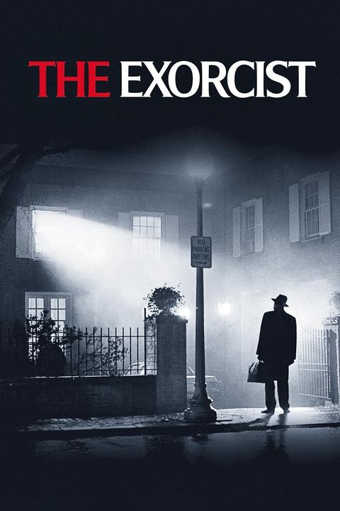68% 知友推荐 471 人评价 the exorcist 关注话题 分享 琴师,想做一个