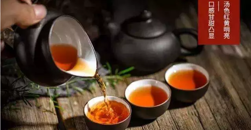 罐罐茶用什么材料 v2-33ca9539e70b3c16423d81128a615a1e_1440w.jpg?source=172ae18b